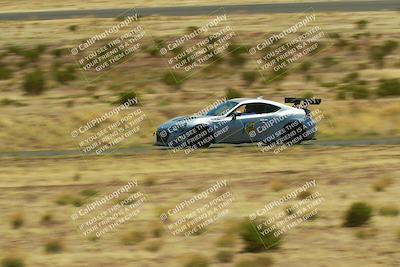 media/Apr-13-2025-Touge2Track (Sun) [[1b03265cc0]]/Purple group/Turn 2/